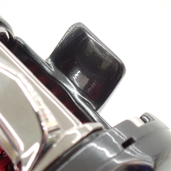 ２０アルファスエアＴＷ８．６Ｌ
